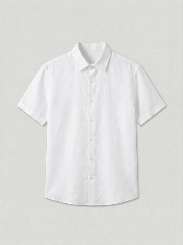 Shirt NAIL