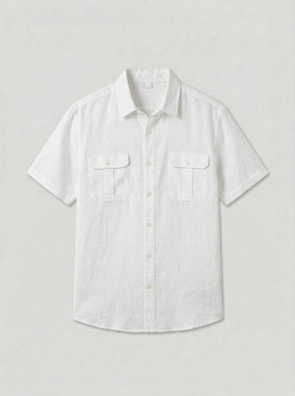 Senda Shirt