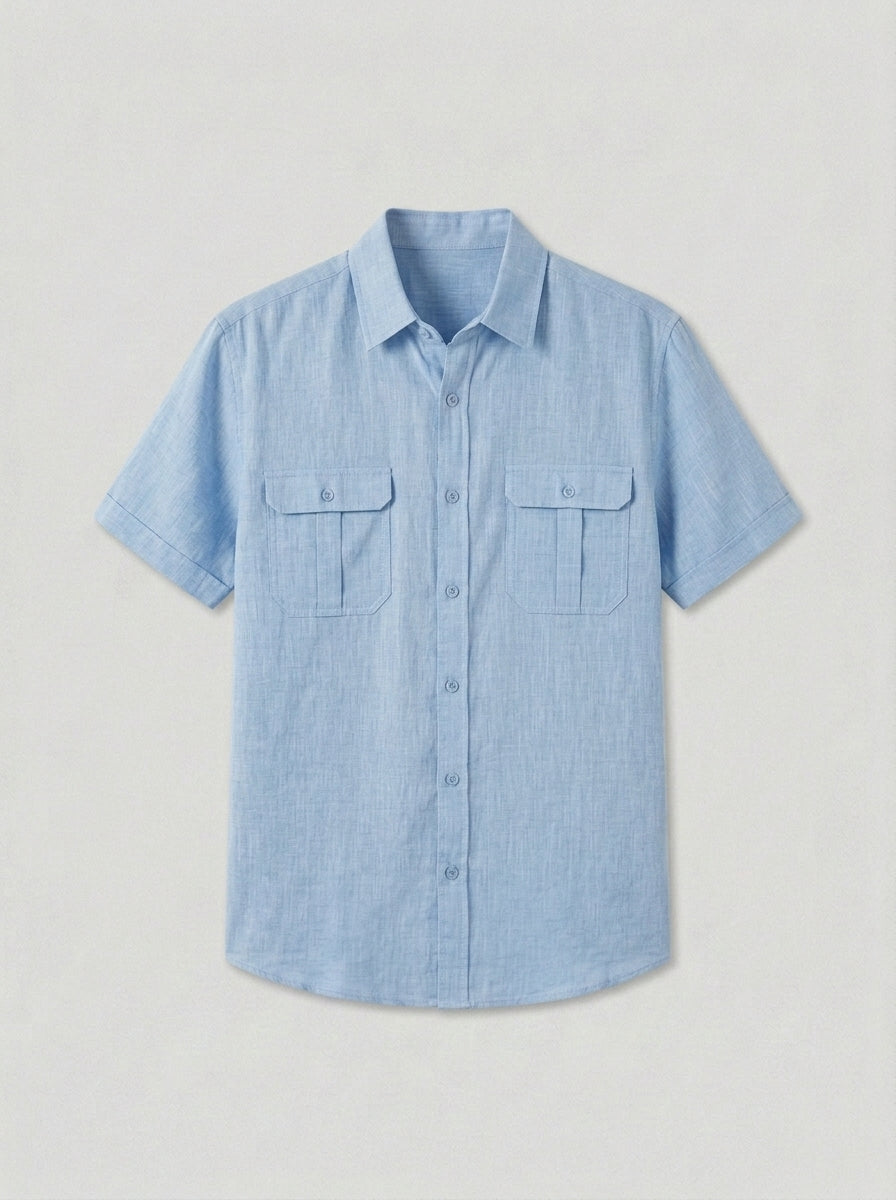 Azul