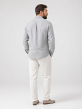 Gris