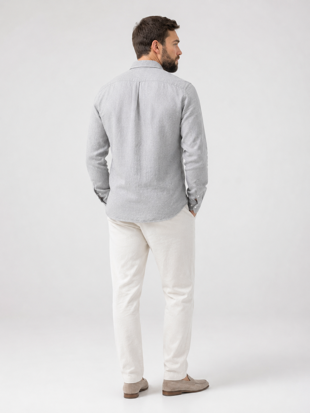 Gris