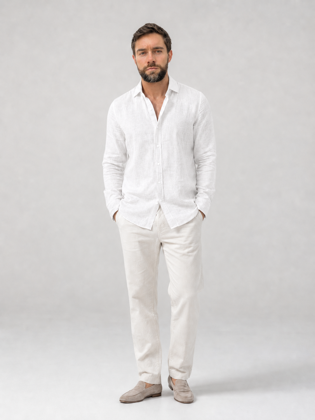 Blanco