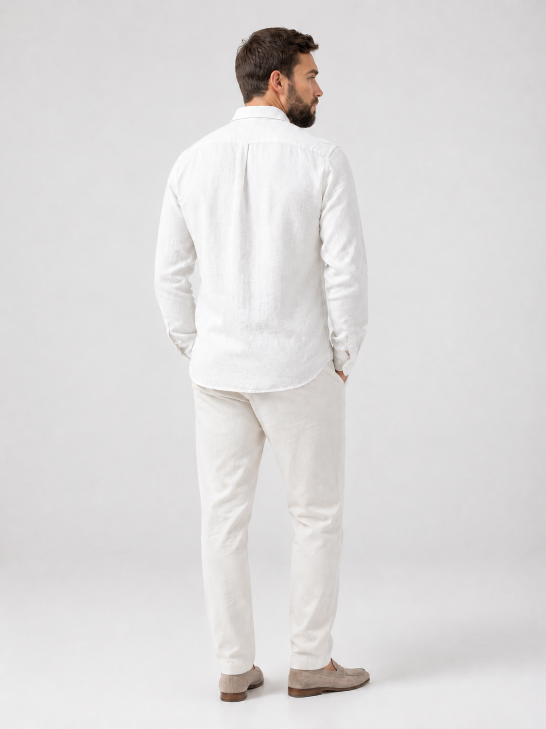 Blanco