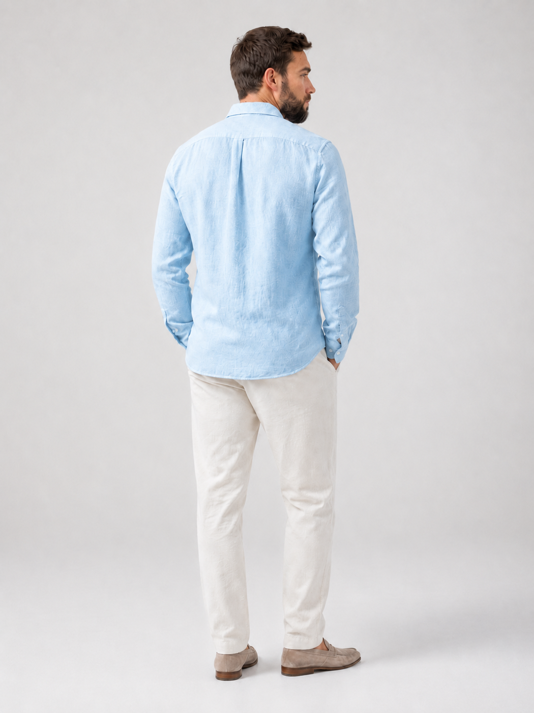 Azul