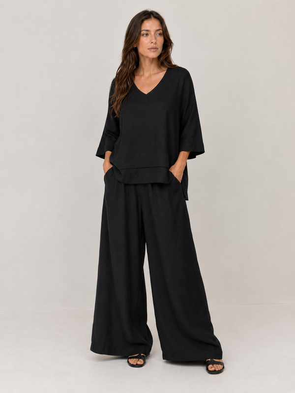 Conjunto Sandra