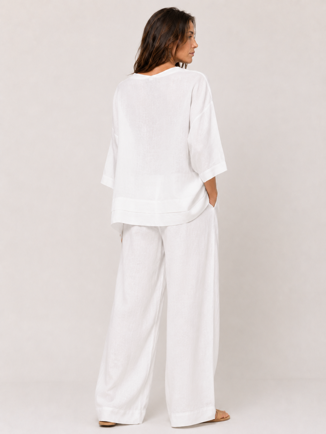blanco
