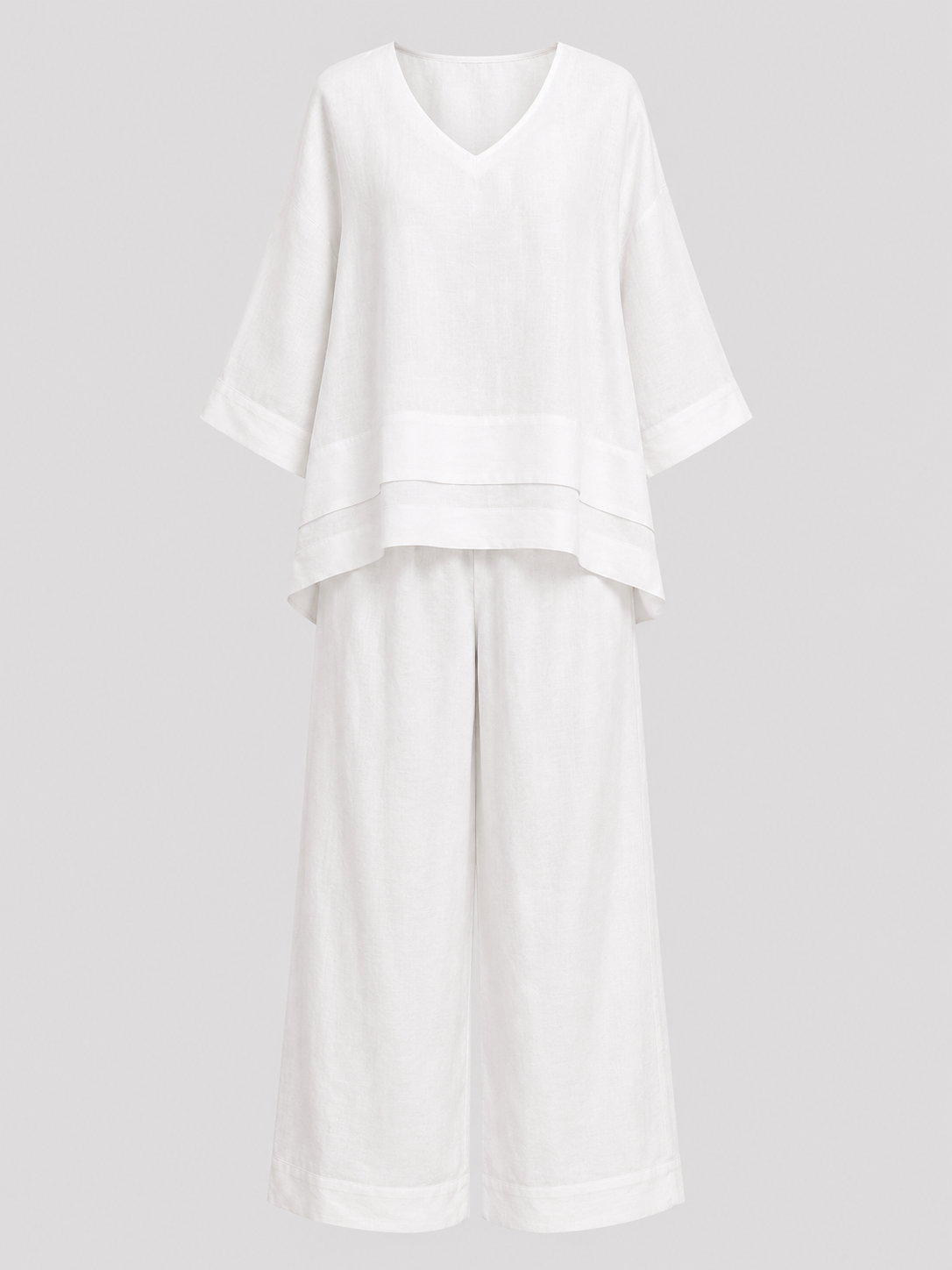 blanco