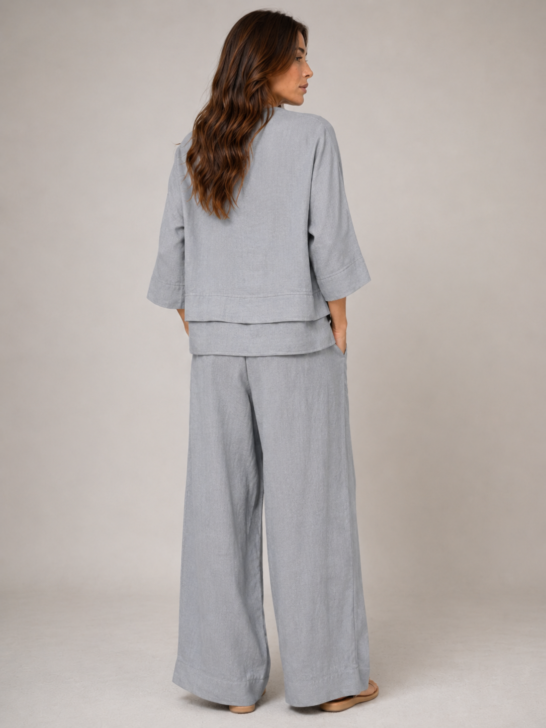 Gris