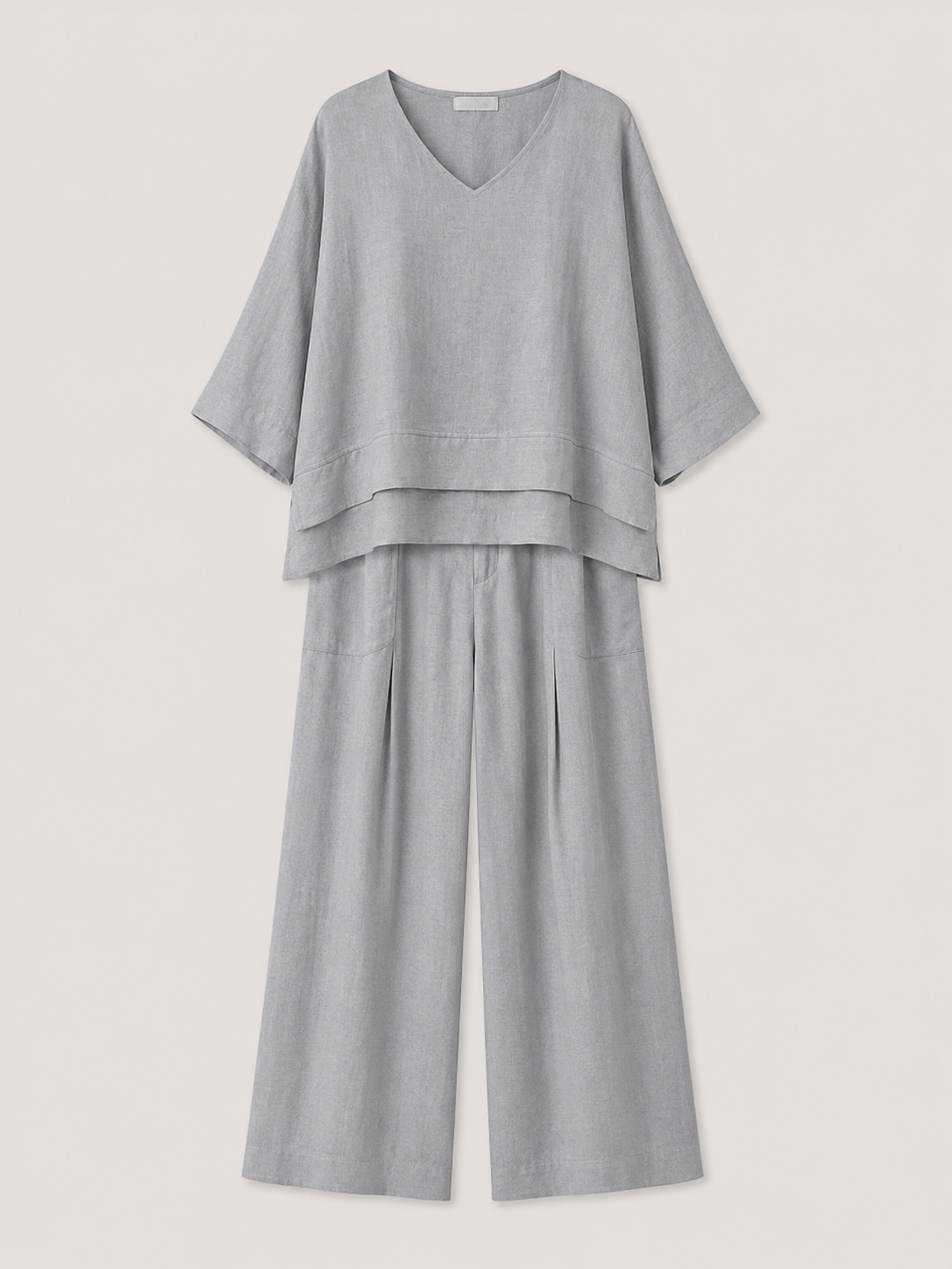 Gris