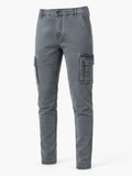 Gris