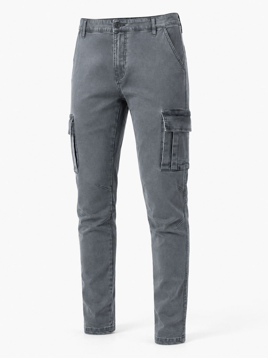 Gris