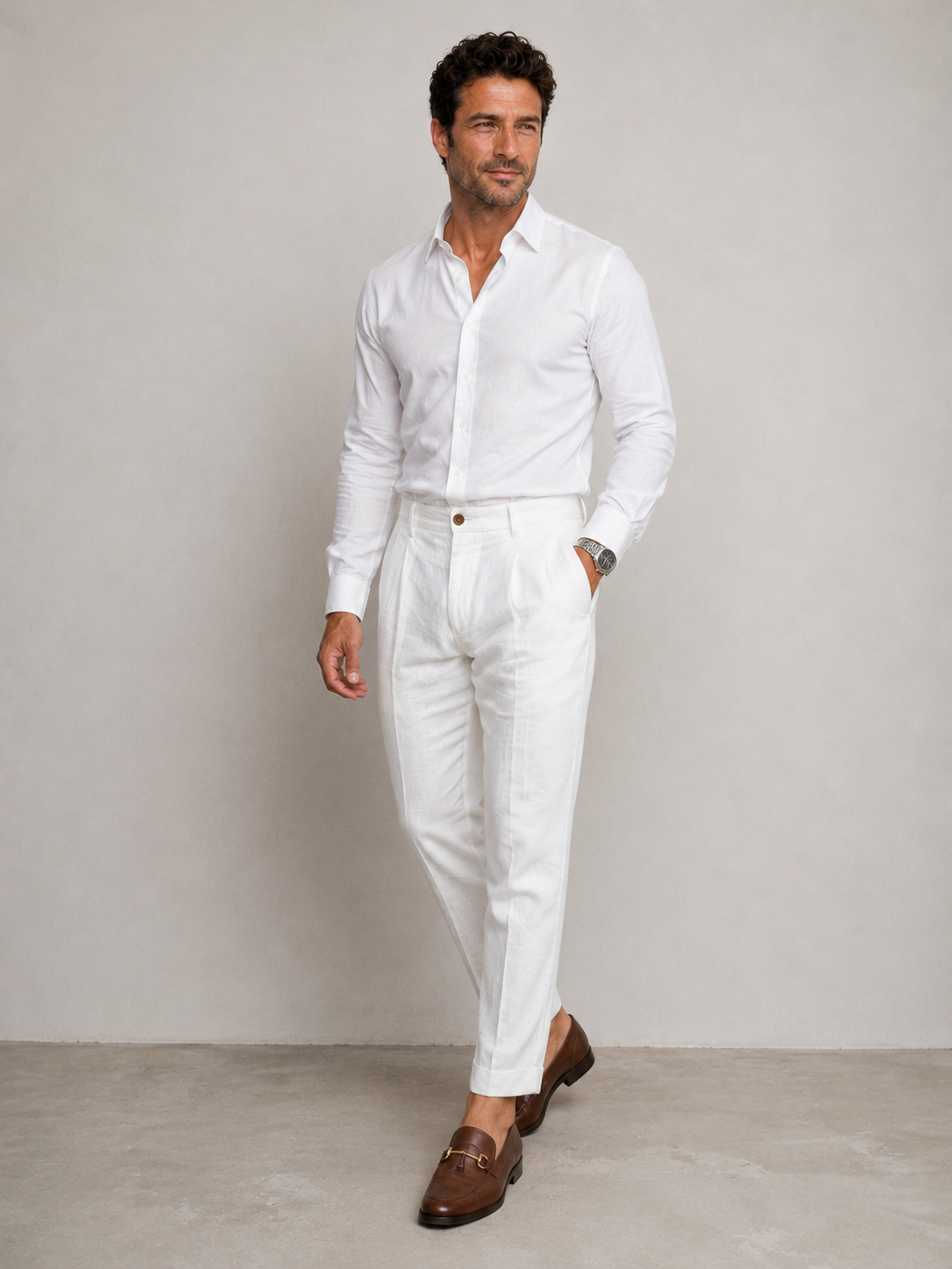 Blanco