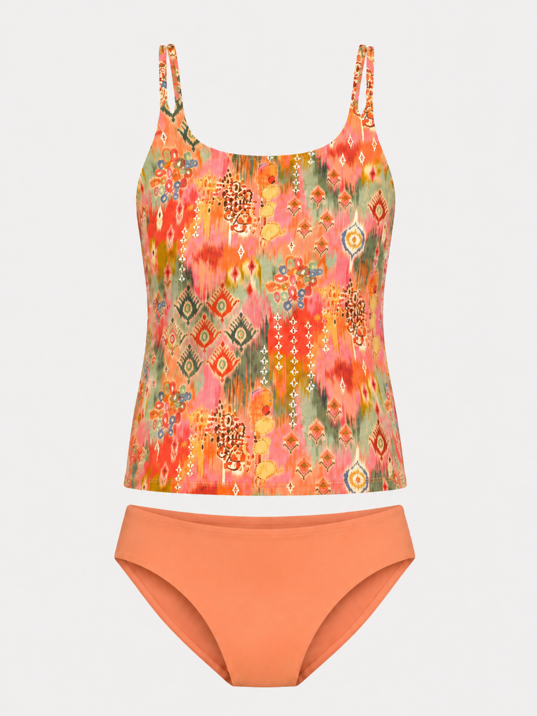 Naranja