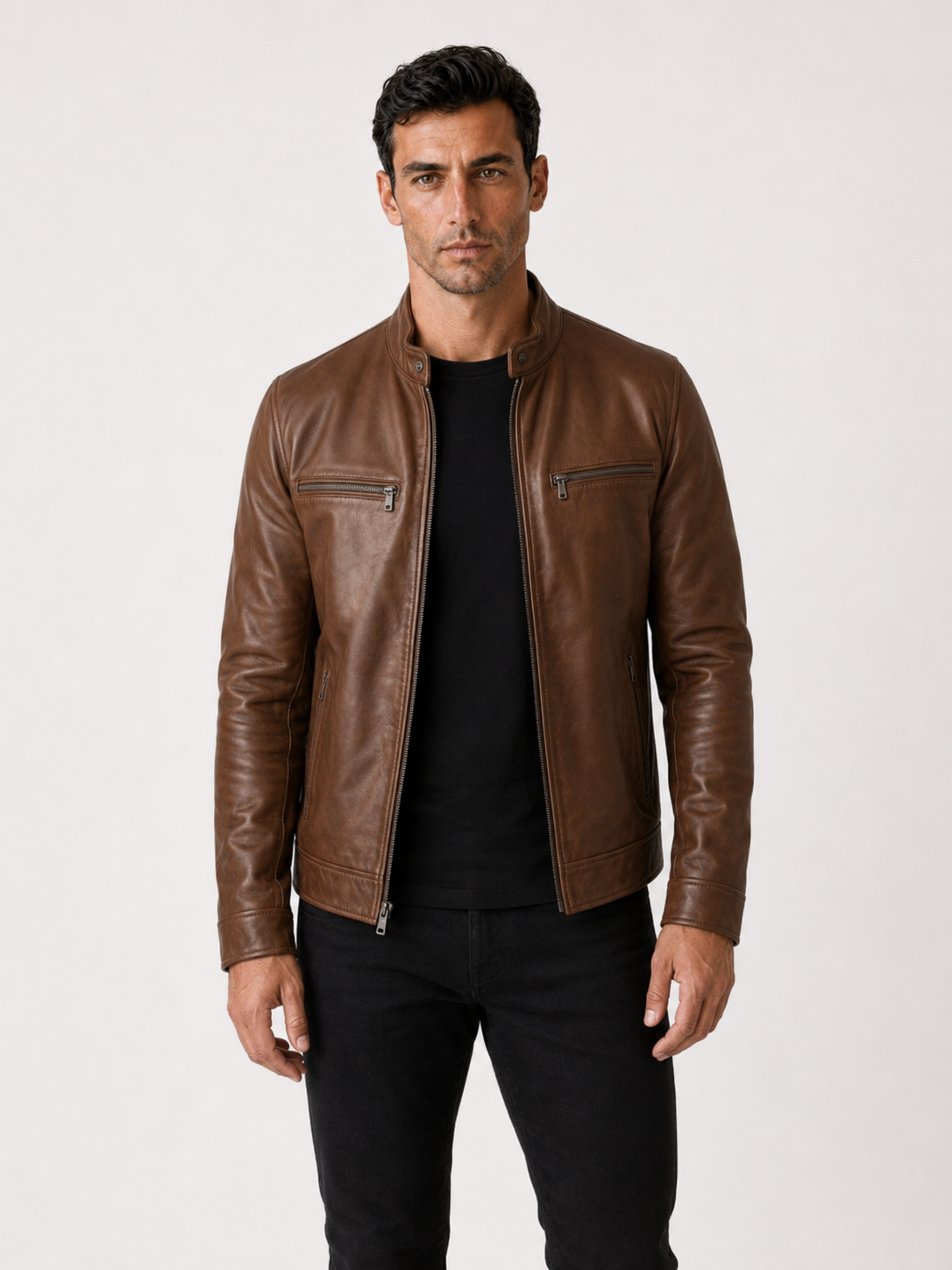 Marron