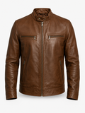 Marron