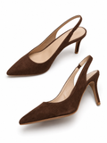 Marron