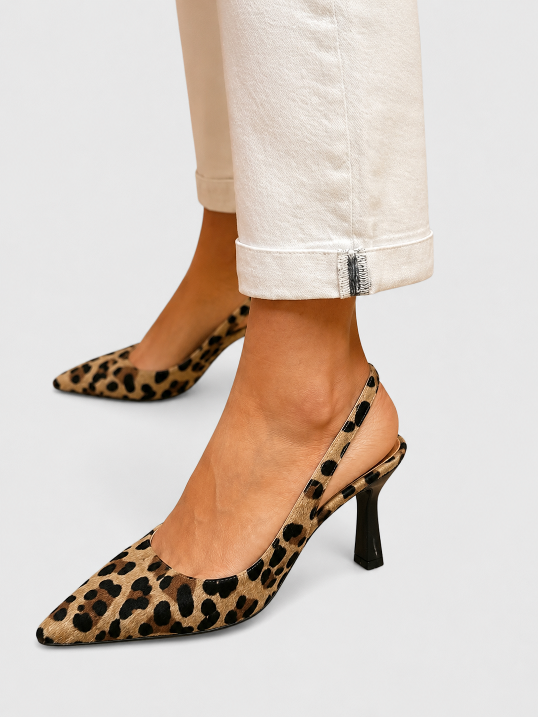 Leopardo
