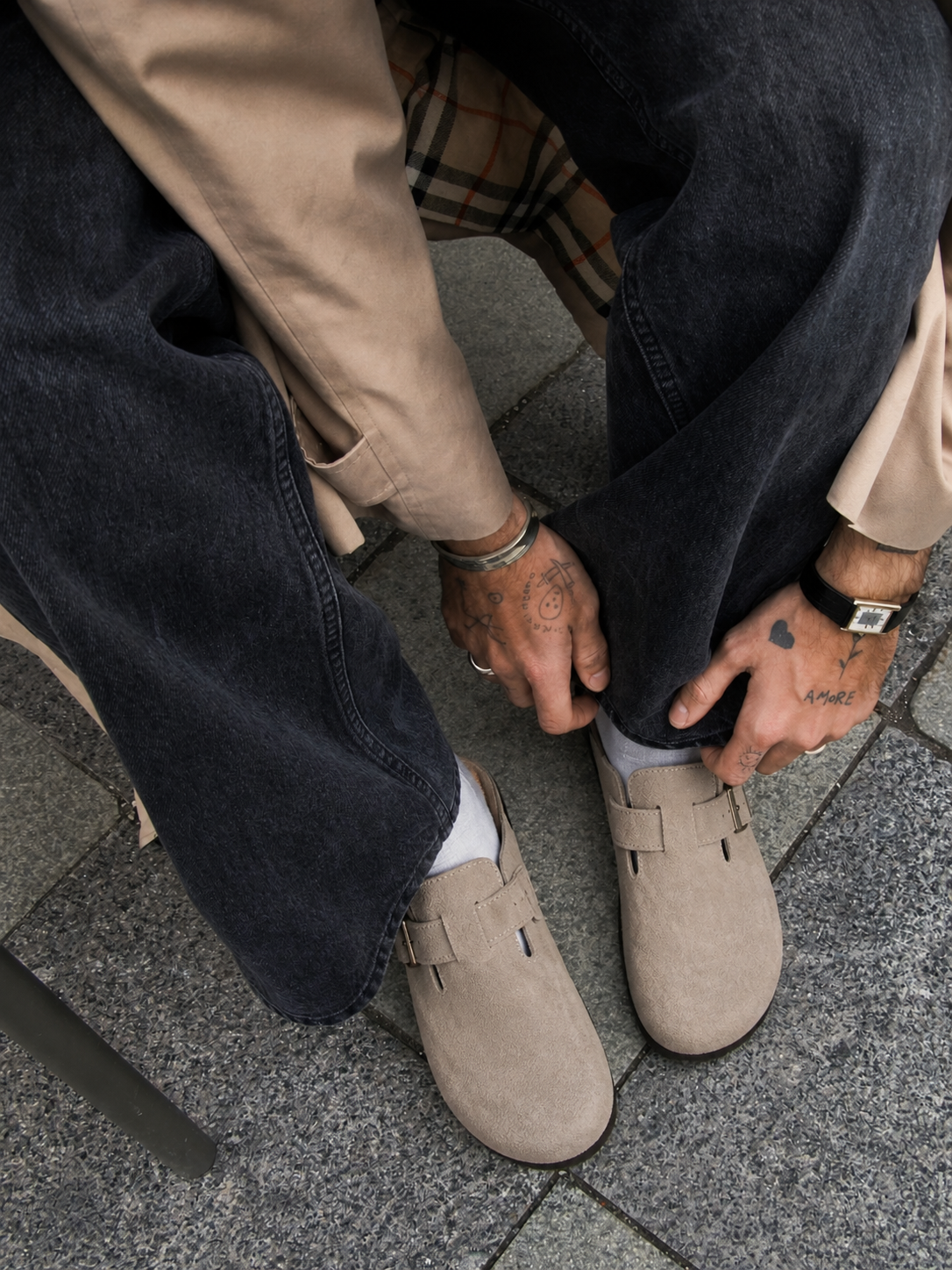 ZAPATOS