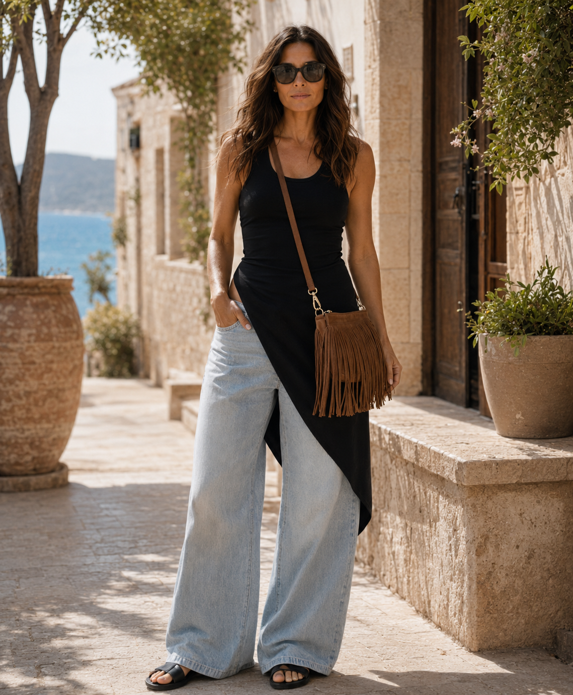 bolsos