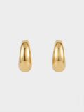 Cleo Earrings