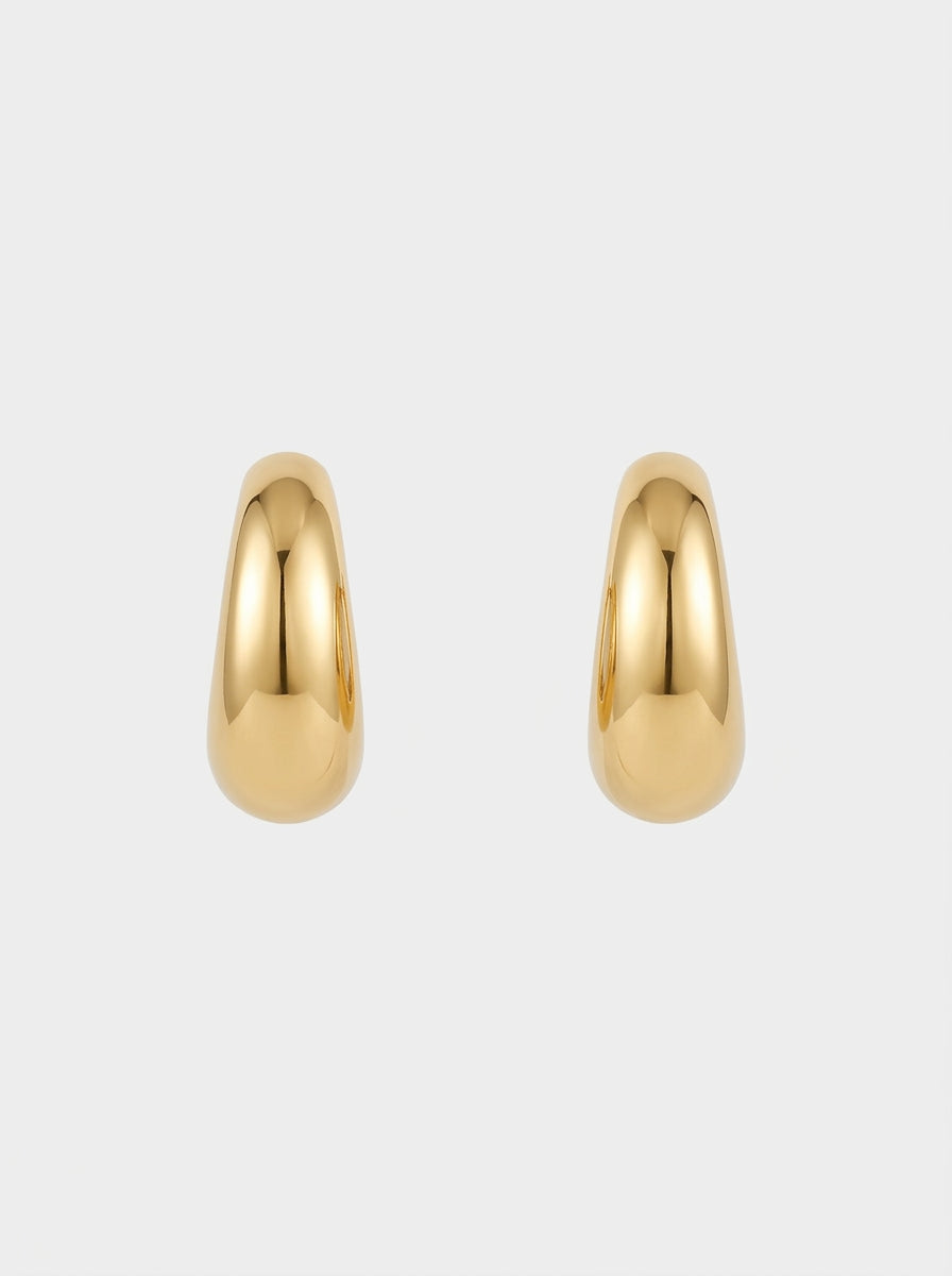 Cleo Earrings