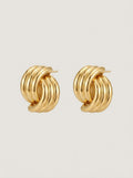 Liora Earrings
