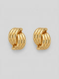 Liora Earrings