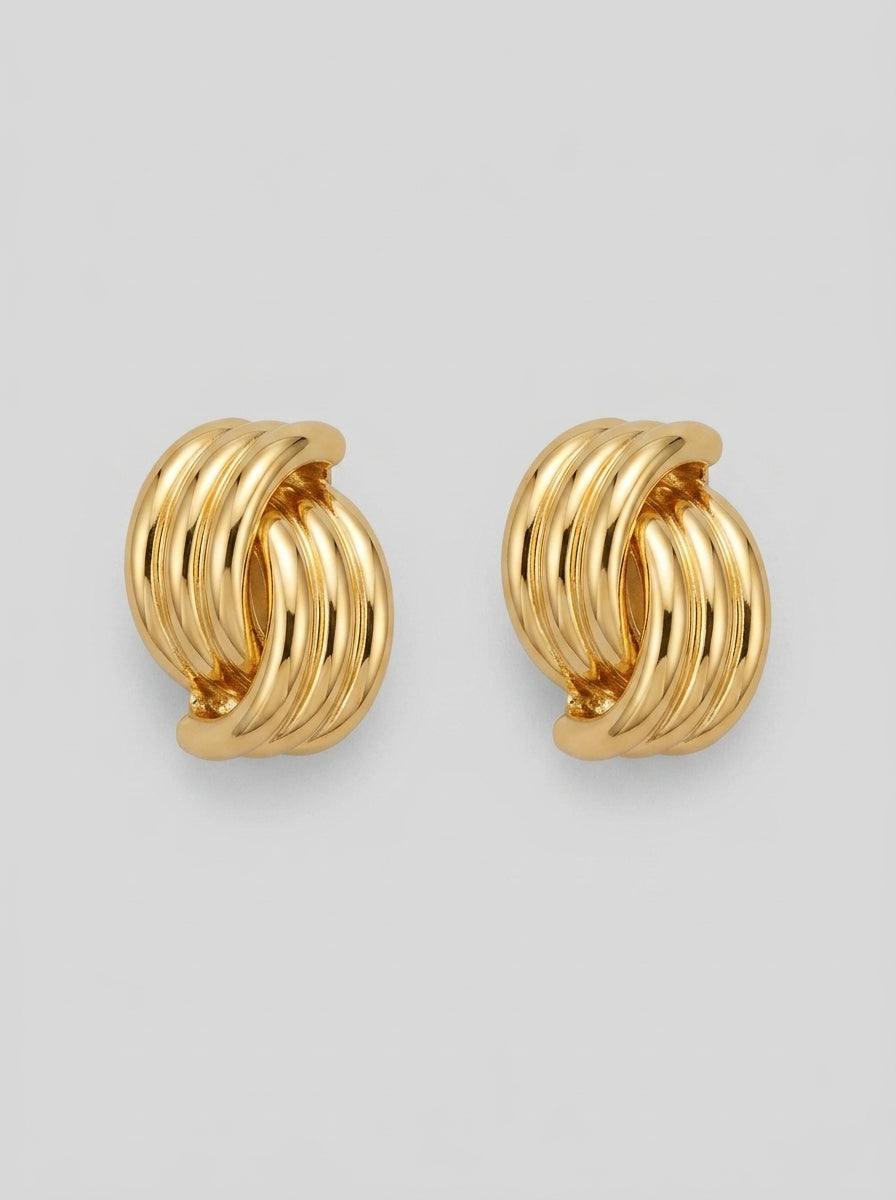 Liora Earrings