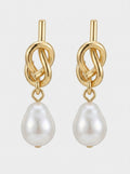 Nova Earrings