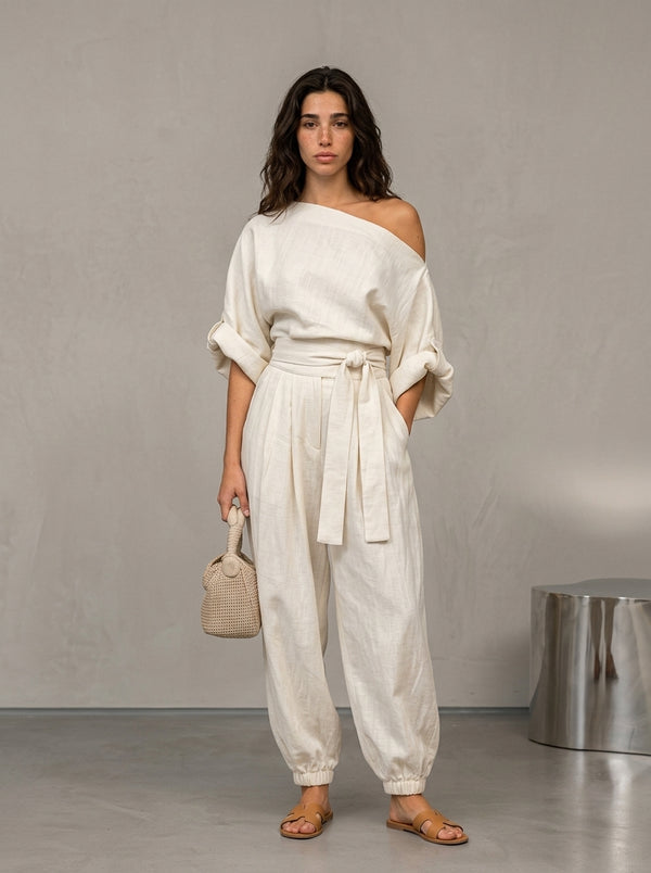 Conjunto Calista
