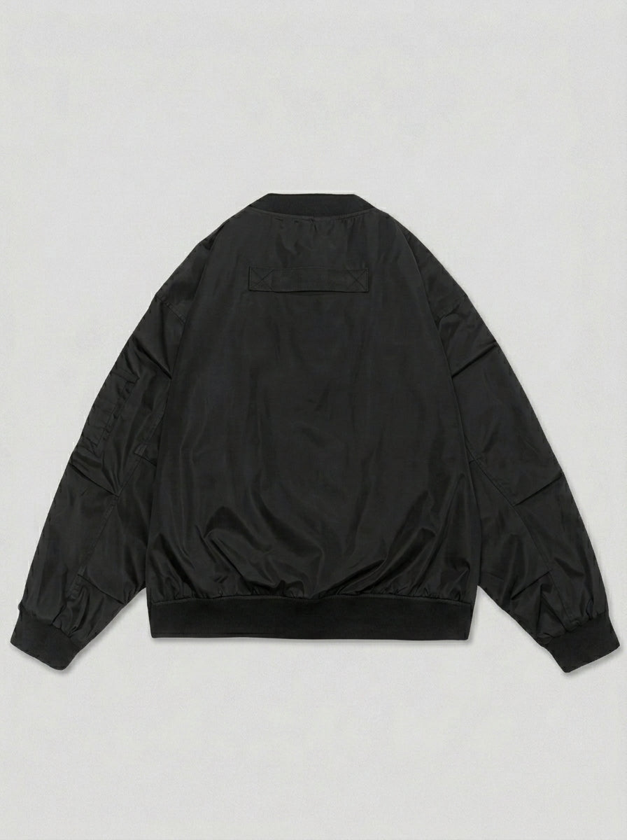negro