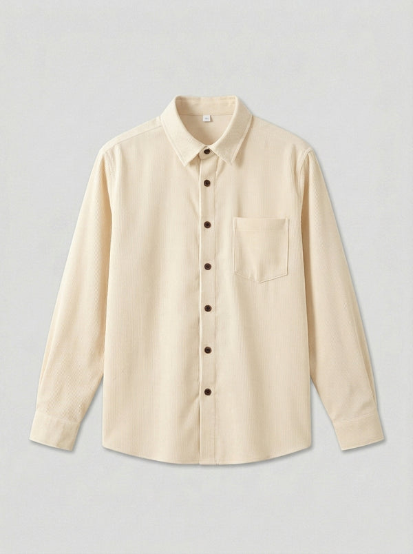 LYON SHIRT