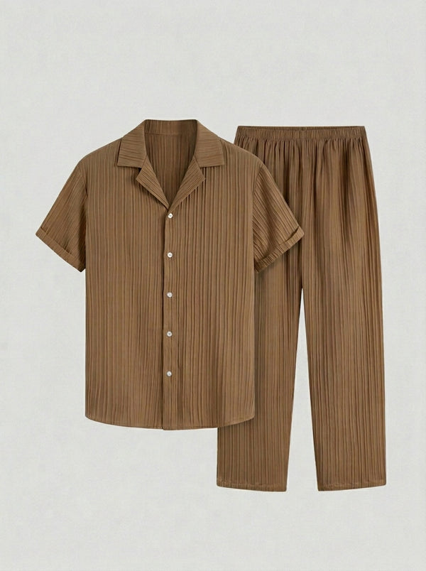 Conjunto Porto