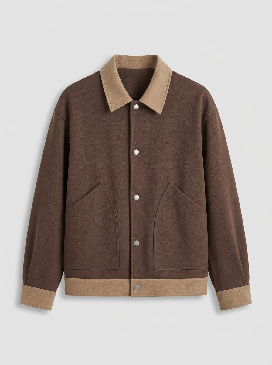 Color-Beige