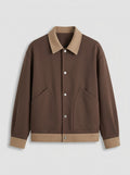 Color-Beige