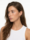 Cleo Earrings