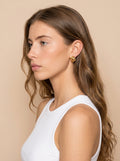 Liora Earrings