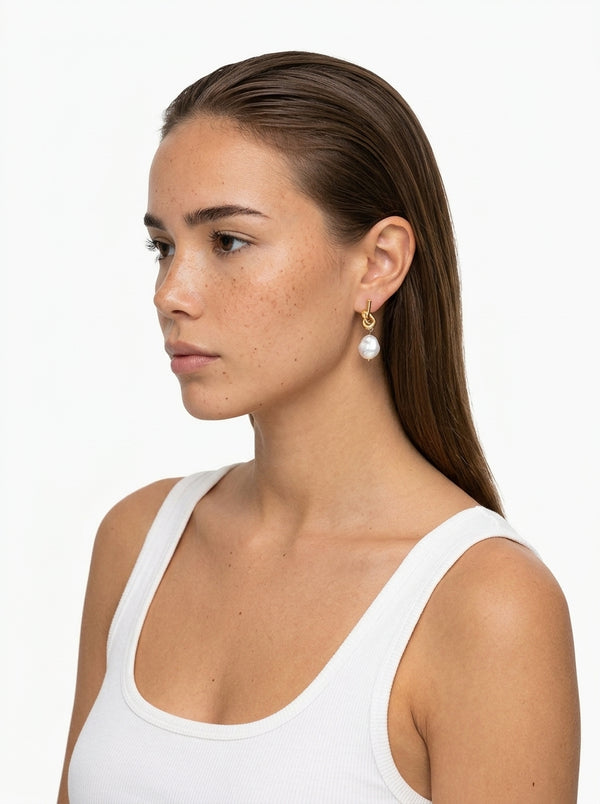 Pendientes Nova