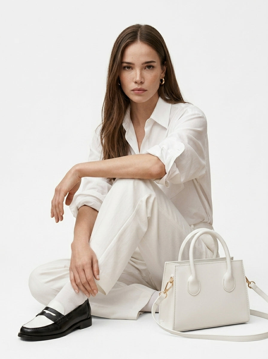 Blanco