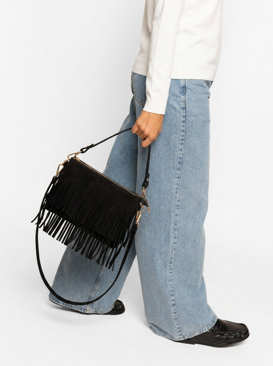 Claire Bag