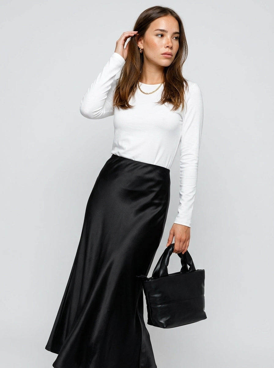 Negro