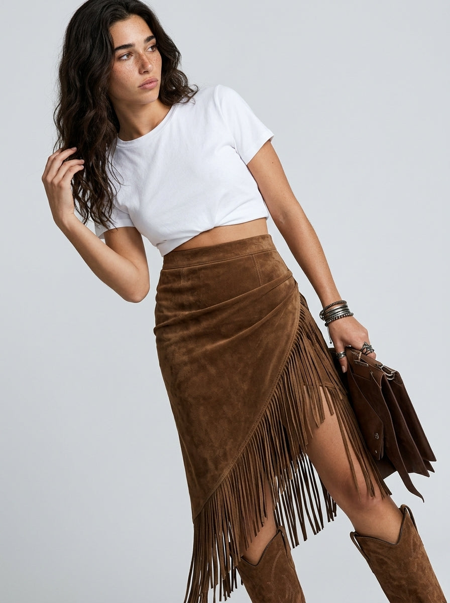 Marron