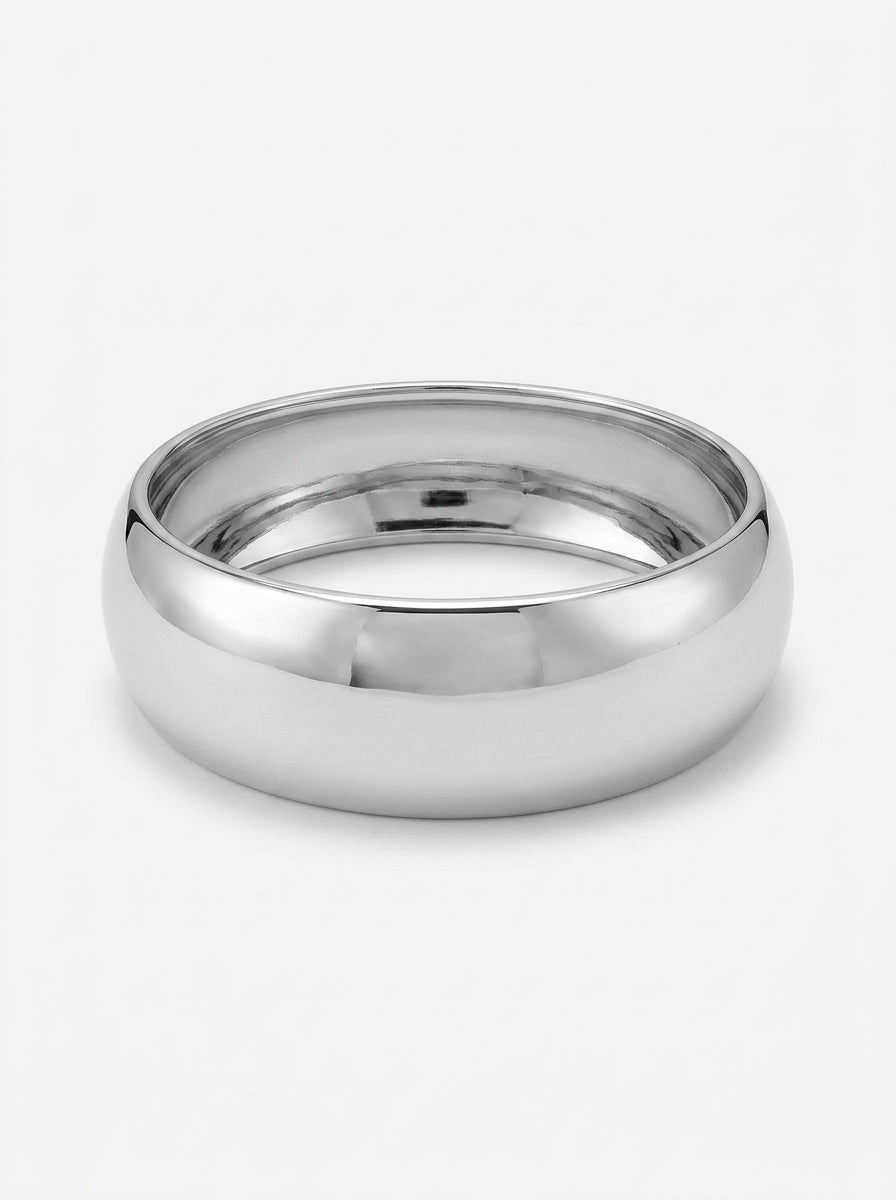 Plata