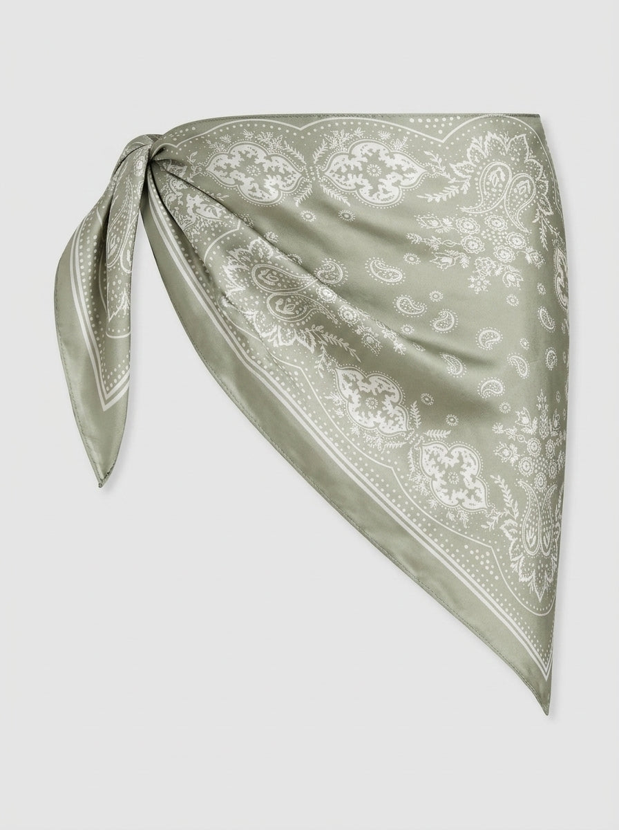 Kira Scarf
