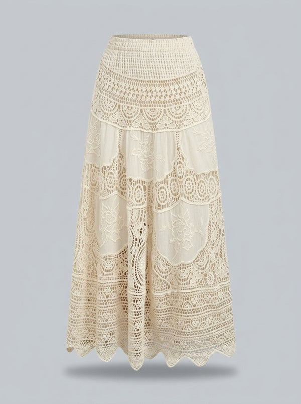 Honey Skirt