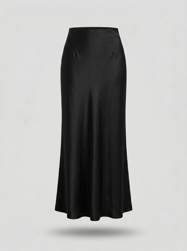 Montana Skirt