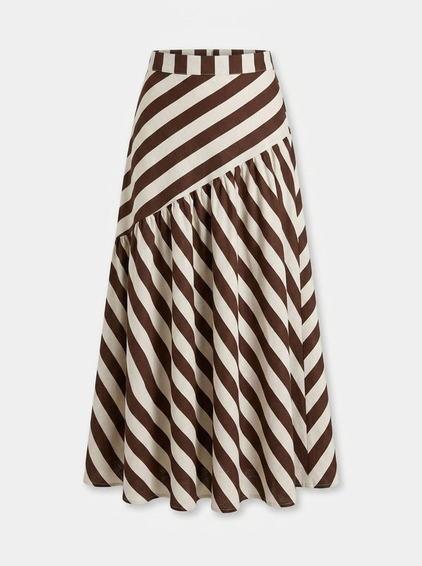 Ventura Skirt