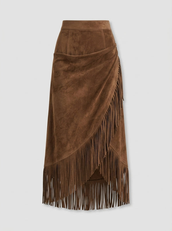 Blinder Skirt