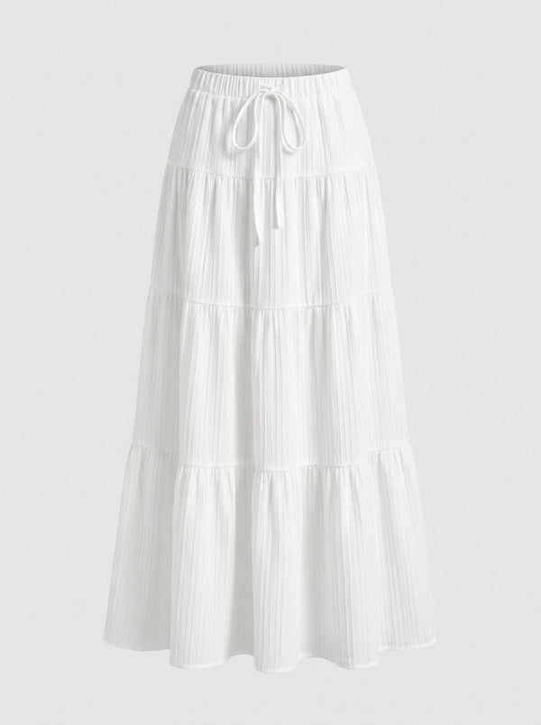 Duna Skirt