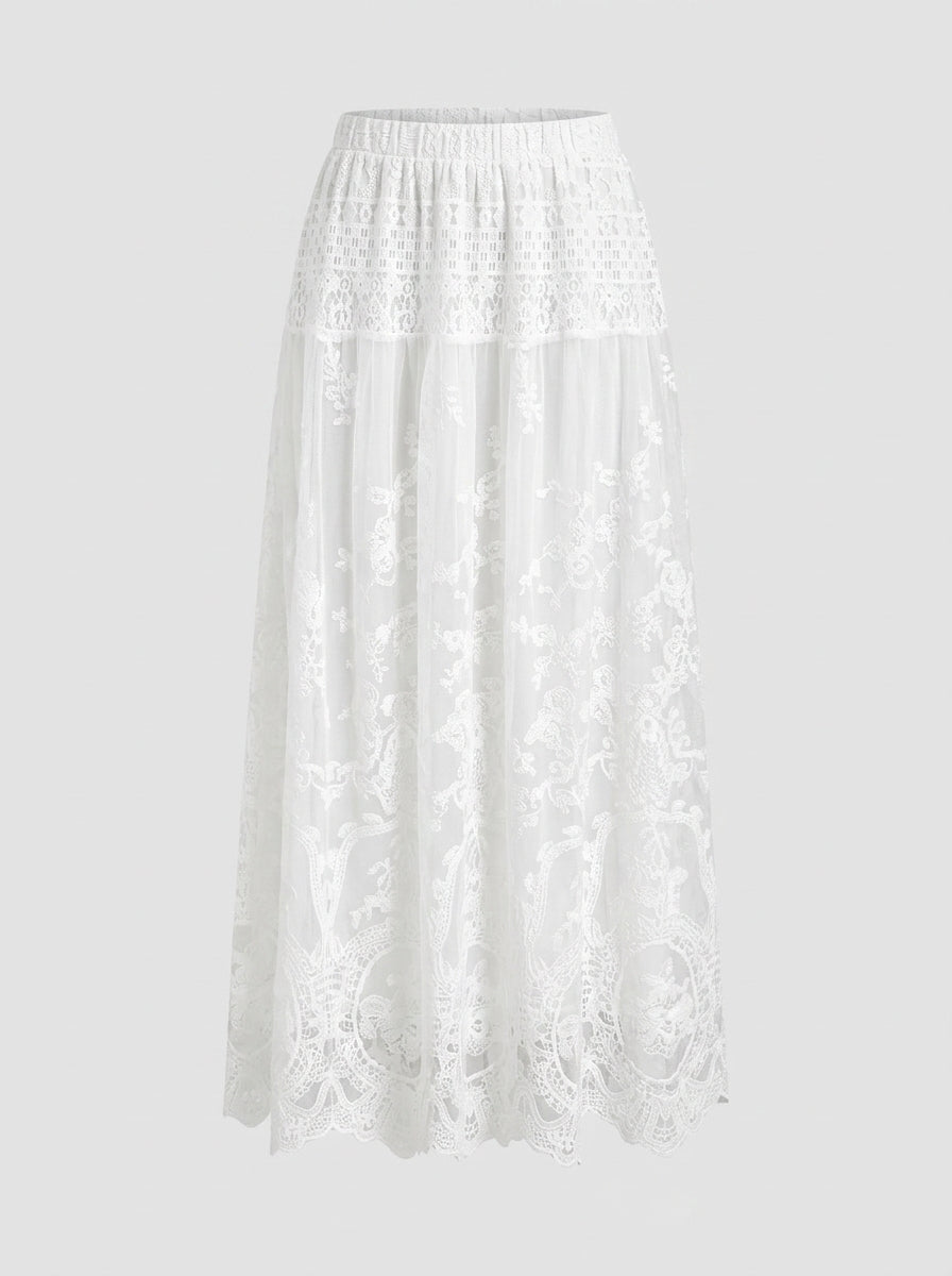 Blanco